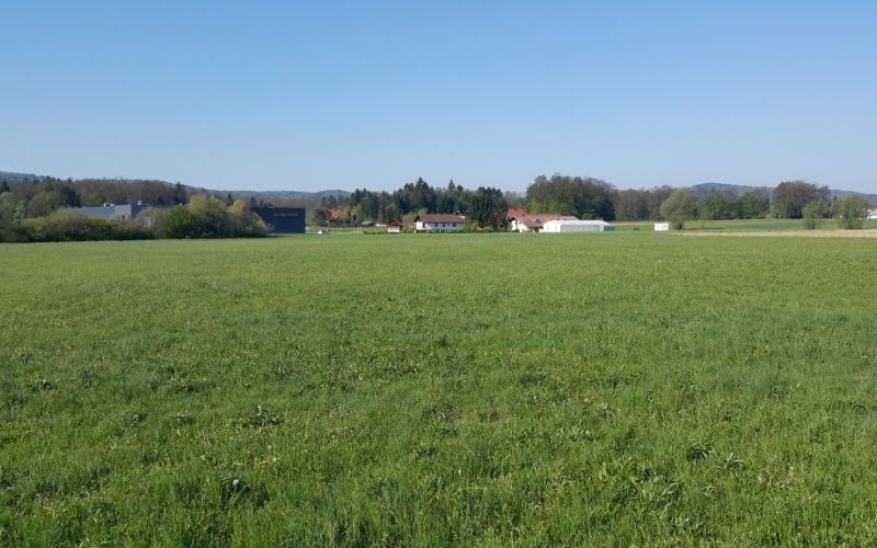 sentrupert___poslovna_cona_prelesje.jpg
