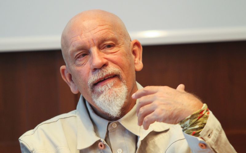 john malkovich.jpg