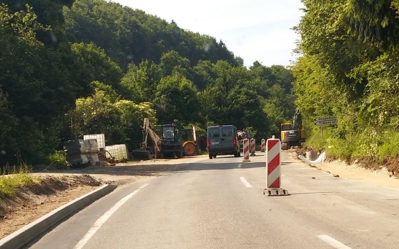 gorjanci.jpg