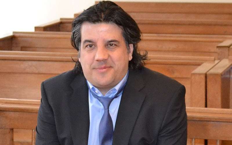robert_rotar_ed_700.jpg
