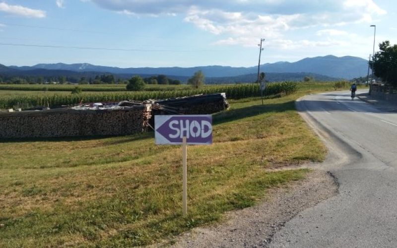 straza01.jpg