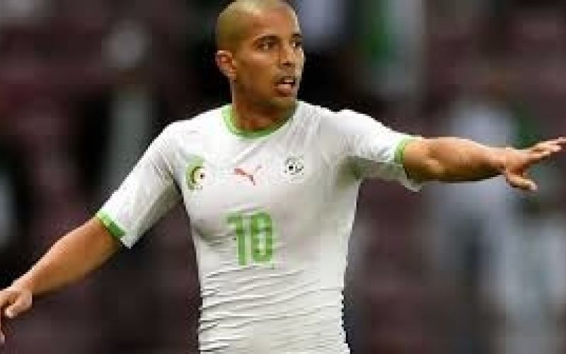 feghouli alzirija.jpg