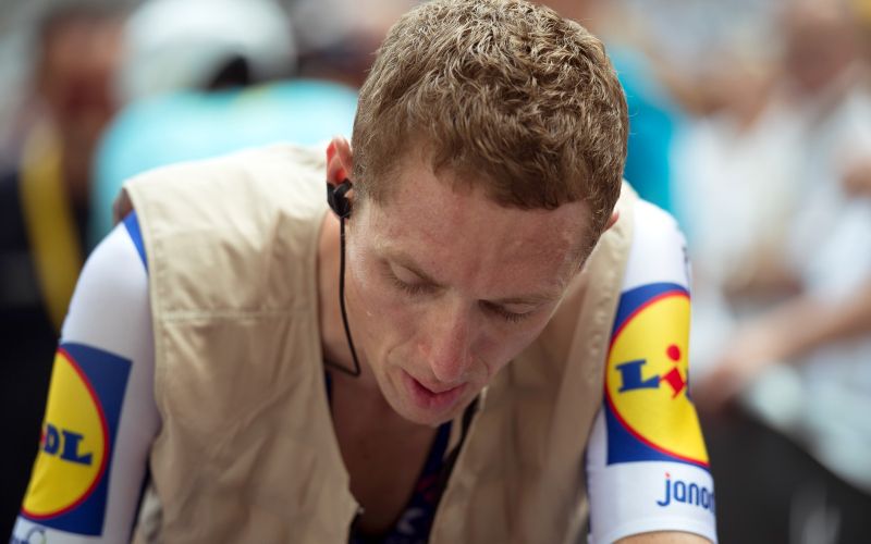 dan martin.jpg
