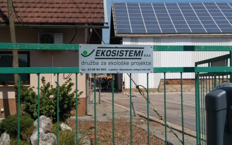zalog50.jpg