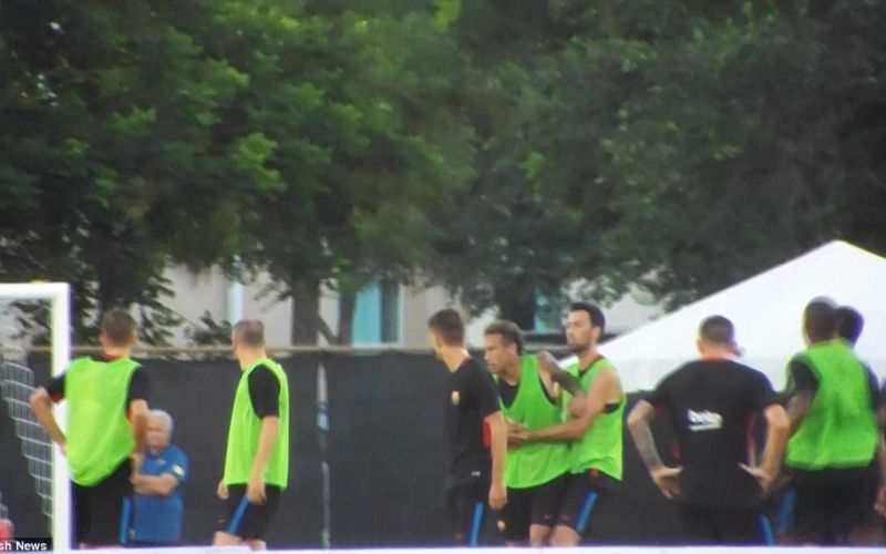 neymar pretep 2.jpg