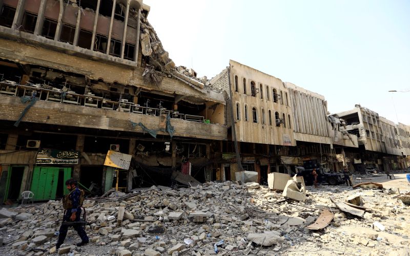 mosul_irak.jpg