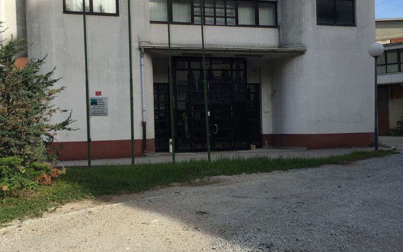 Hrastnik RTH.jpg