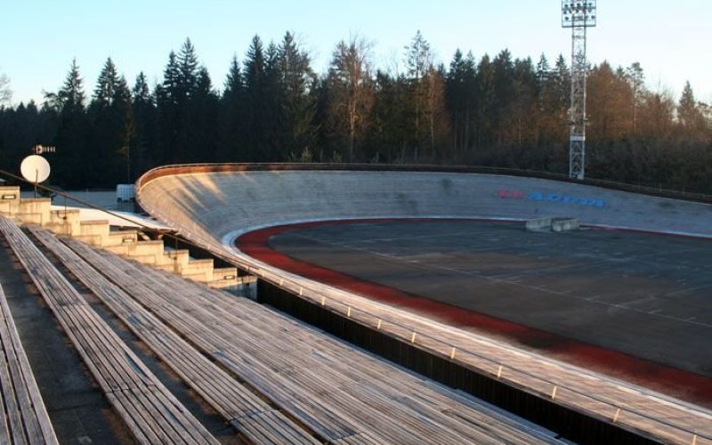 velodrom.jpg