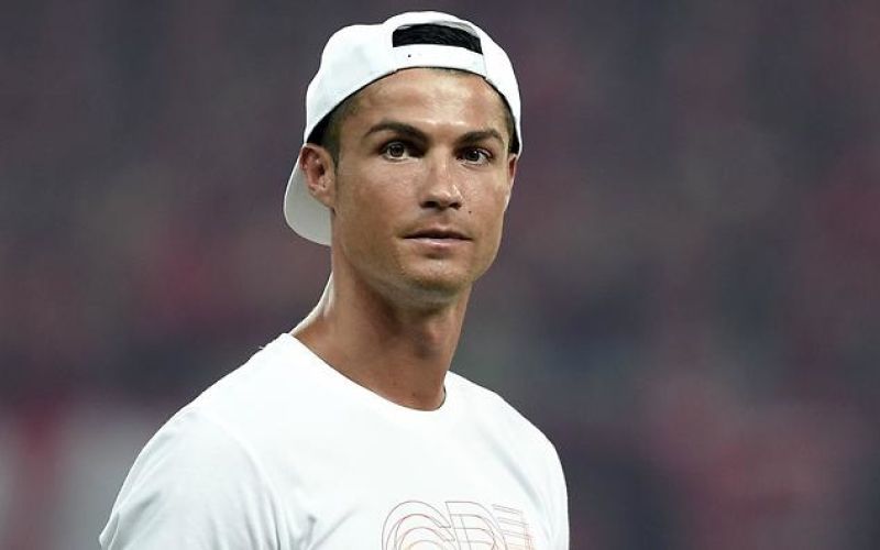 ronaldo.jpg