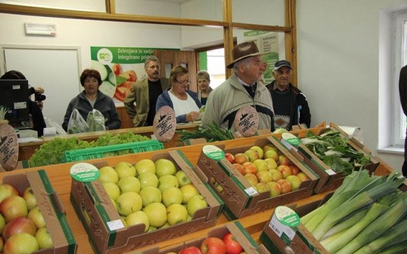 s_zelenjava.jpg