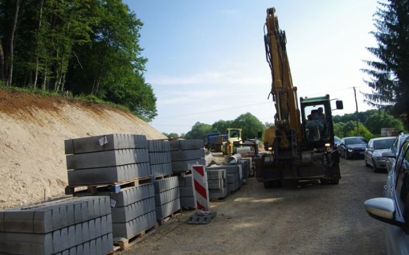 cesta_001.jpg