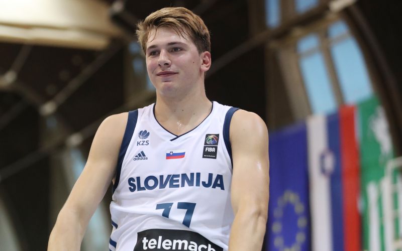 luka doncic.JPG