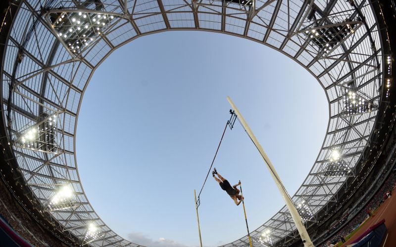 london olimpijski stadion.jpg