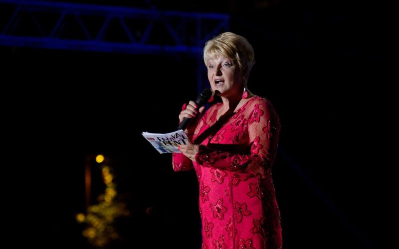 Irena Polak Fištravec.jpg