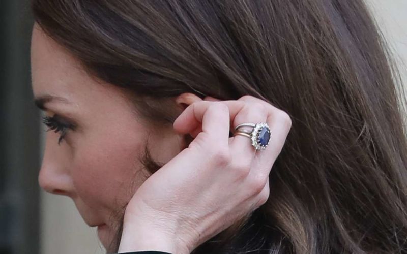 kate middleton prstan.jpg
