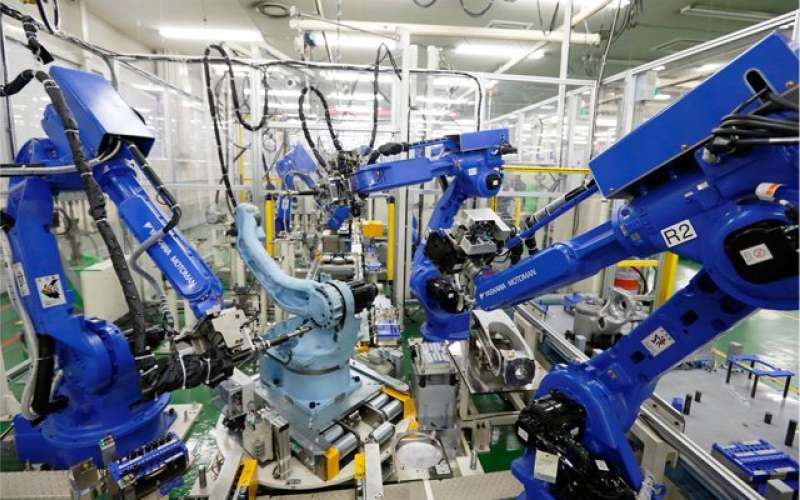 yaskawa_02.jpg