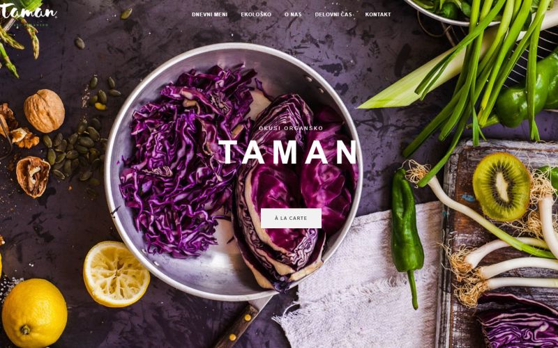 taman.jpg