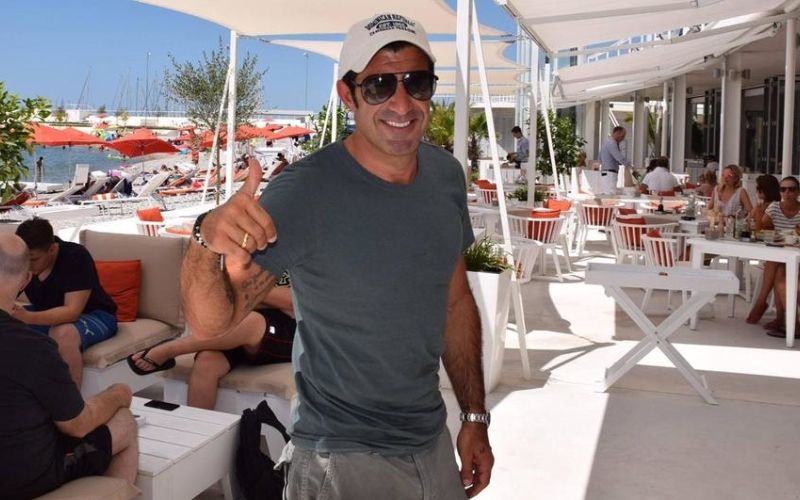 figo 1.jpeg