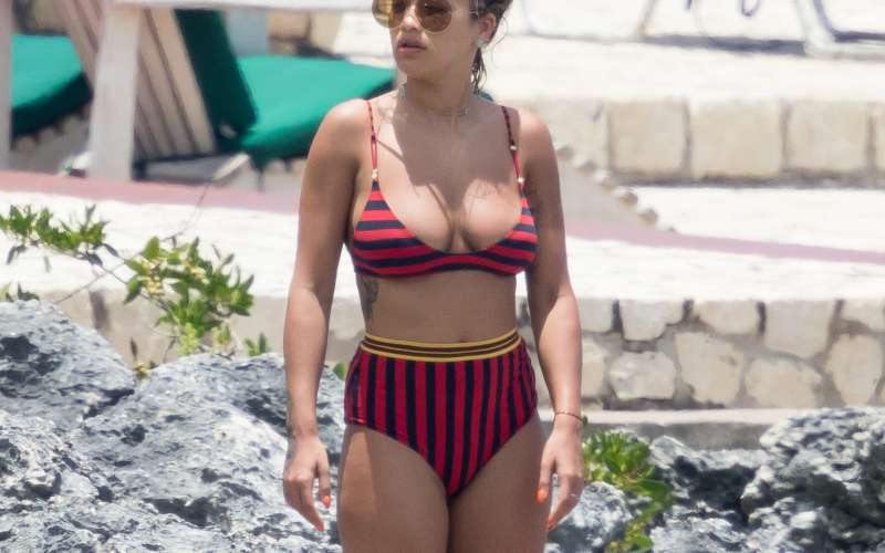 Rita Ora.jpg