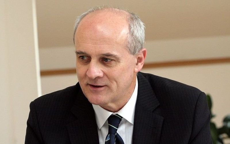 rafko_krizman_700.jpg
