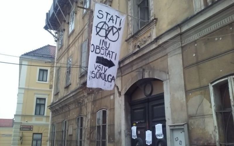 narodni_dom.jpg
