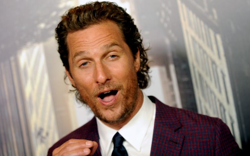 Matthew McConaughey.jpg