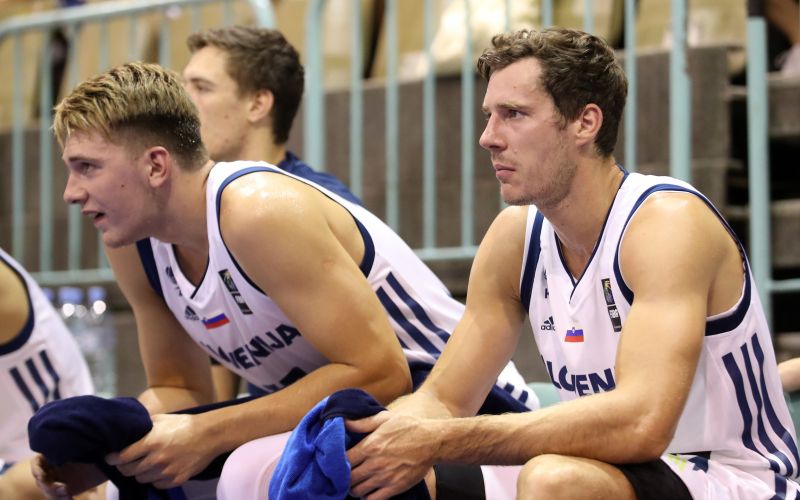 doncic-dragic af.JPG