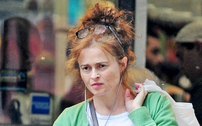 Helena Bonham Carter.jpg