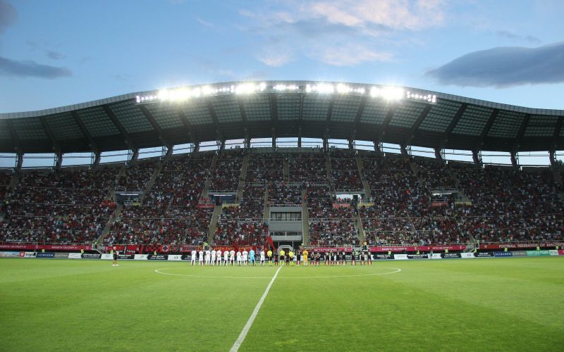 skopje stadion.jpg
