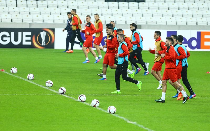 hapoel beer sheva pm.jpg