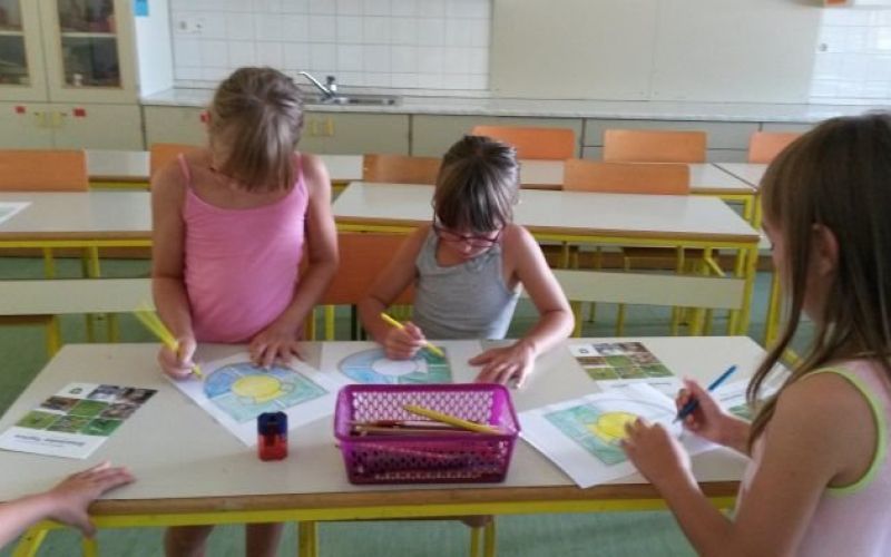smarjeta_001.jpg