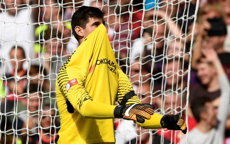 thibaut courtois.jpg