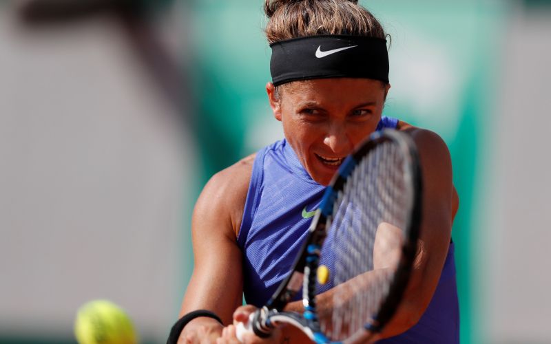 errani re.jpg