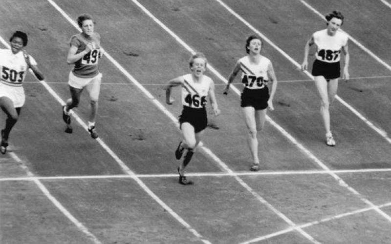 Betty Cuthbert.jpg