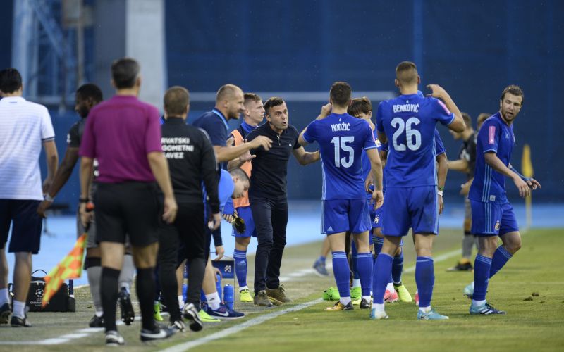 dinamo_hajduk20-060817.jpg