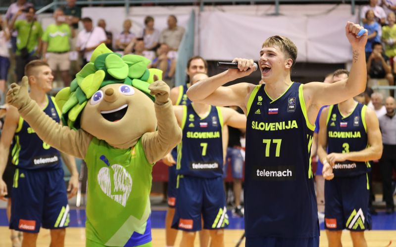 luka doncic af.JPG