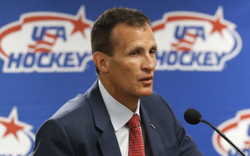 tony granato.jpg