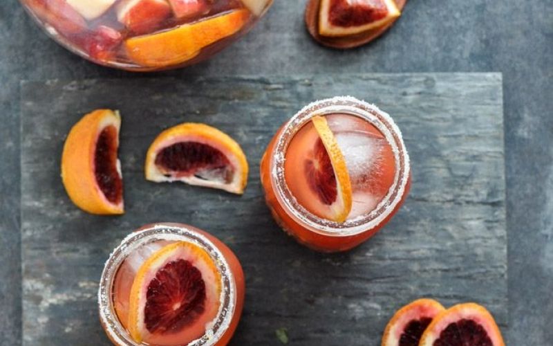 sangria.jpg