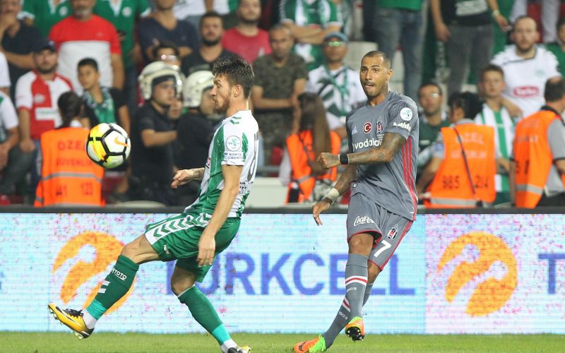 ricardo quaresma.jpg