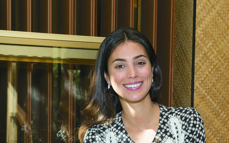 alessandra de osma 22_1_60.jpg