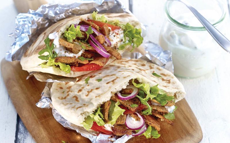 gyros.jpg