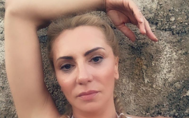 Nela Kocsis