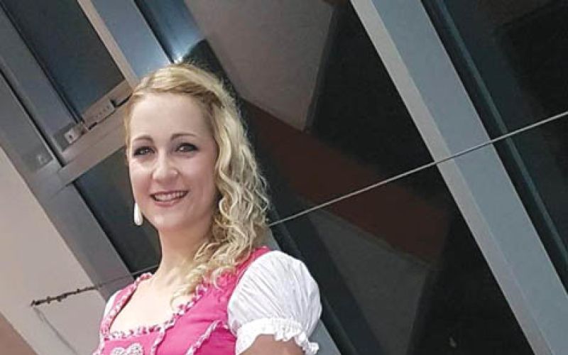 kaja humski.jpg