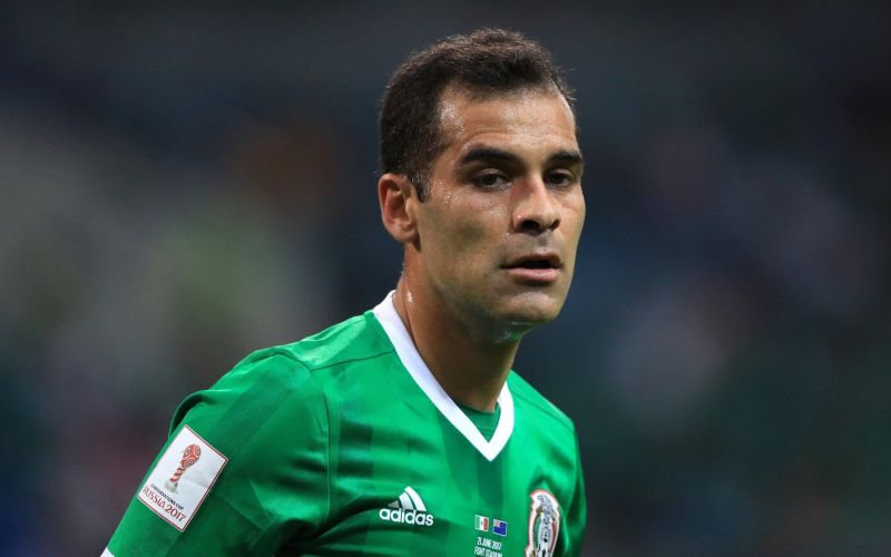 rafael marquez.jpg