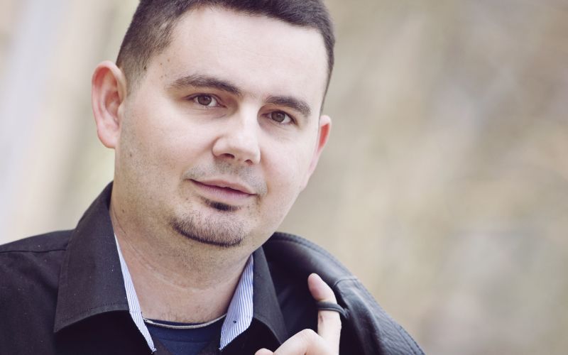 Štajerski Brendi - ZA OBREZ