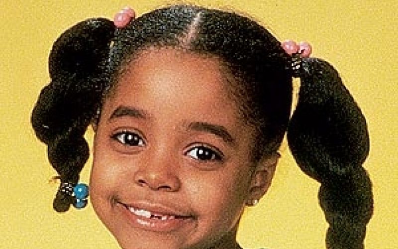 keshia_knight_pulliam1.jpg