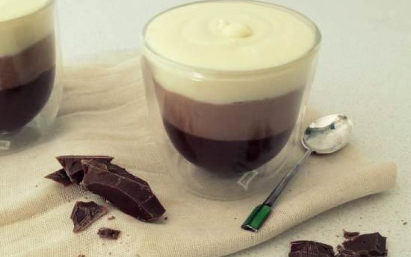 cokoladni mousse.jpg