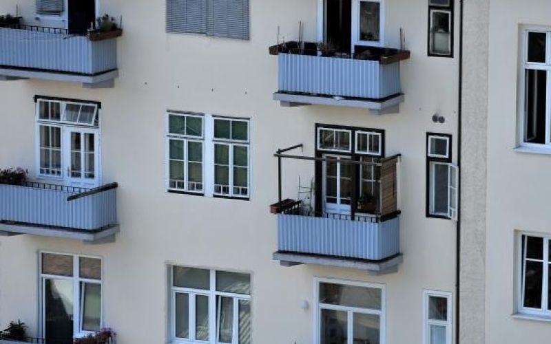 Balkon.jpg