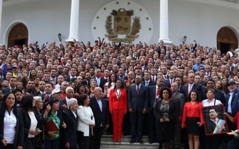 Venezuelska ustavodajna skupščina.jpg