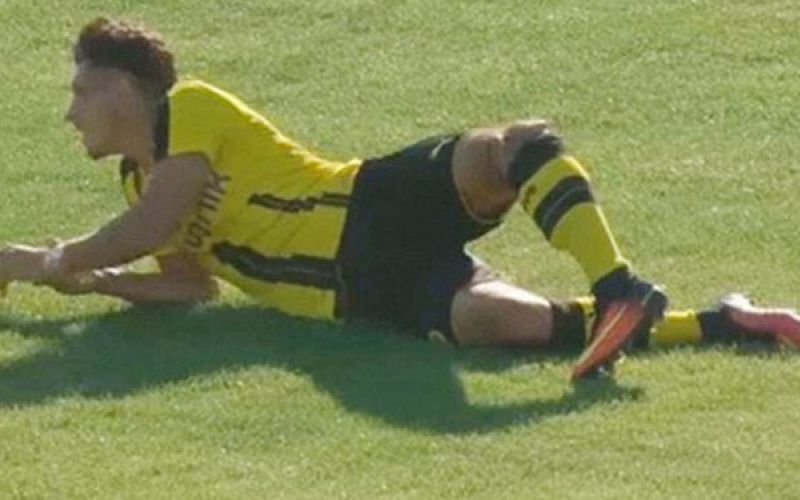 dario scuderi 2.jpg